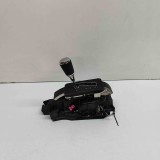 Timonerie Cutie Viteze Dodge Nitro 2008 52125434AB Mercedes A0002680743 OEM