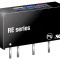 Convertor DC/DC 1W 15V