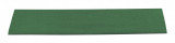 Hartie Creponata Hobby 50x200cm Verde Inchis, Herlitz