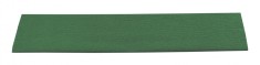 Hartie Creponata Hobby 50x200cm Verde Inchis foto