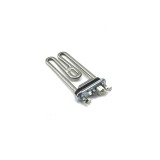 Rezistență 1800W Originală pentru Mașină de Spălat Rufe Haier, Candy, Hoover - Cod 0024000279E, 49049479
