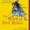 The Book of Five Rings