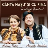 Cd originale