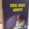 CODUL MUNCII ADNOTAT , 2009