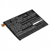 Acumulator Samsung Galaxy Tab S2 8.0 SM-T710 EB-BT710ABE