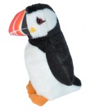 Pasare cu sunet Papagal de Mare - ATLANTIC PUFFIN, Wild Republic