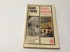 Aventurile lui Huckleberry Finn MARK TWAIN -P8