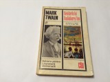 Aventurile lui Huckleberry Finn MARK TWAIN -P8