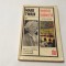 Aventurile lui Huckleberry Finn MARK TWAIN -P8