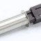 NTC ZU TUER Uscator de rufe Beko B3T67230