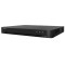 DVR Hikvision, 5MP, 4 canale, AcuSense, 2xSata, Compresie H.265 Pro+ - IDS-7204HUHI-M2/X SafetyGuard Surveillance