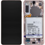 Display Lcd telefon