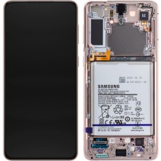 Display Lcd telefon