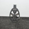 Alt modul de control BENTLEY CONTINENTAL Coupe 3W_ 2010 OEM: 3D0909141B | 2687973