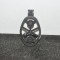 Alt modul de control BENTLEY CONTINENTAL Coupe 3W_ 2010 OEM: 3D0909141B | 2687973