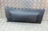 Capac baterie PORSCHE 911 997 2006 OEM: 99757256704,997.572.567.04 | 13821038