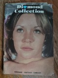 Revista pentru adulti - Diamond Collection Nr. 10 - Erotic Magazines / R1P1P