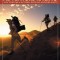 Runner&#039;s World Guide to Adventure Racing: How to Become a Successful Racer and Adventure Athlete