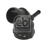 Febi Bilstein Flansa lichid racire