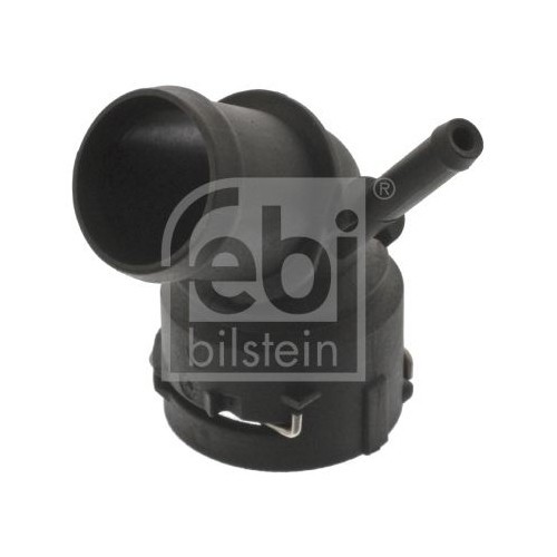 Febi Bilstein Flansa lichid racire