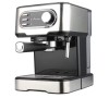 Espressor manual FRAM FEM-850BKSS