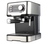 Espressor manual FRAM FEM-850BKSS