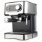 Espressor manual FRAM FEM-850BKSS