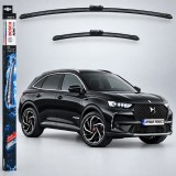 Cumpara ieftin Ștergătoare DS 7 Crossback 09.2017&ndash;prezent | 3 397 007 557 &ndash; BOSCH