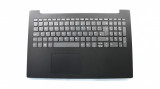 Carcasa superioara cu tastatura palmrest Laptop, Lenovo, IdeaPad V145-15AST Type 81MT, 5CB0R34423, AM29A000100, layout UK