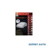 Prelata auto grupa 20 lux suv / van dimensiuni: 4.6x1.75x1.45m Alta marca Alt model #7