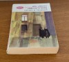 Elio Vittorini - Călătorie &icirc;n Sicilia. Oameni și neoameni