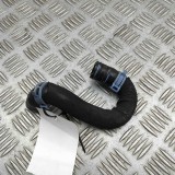 Furtun de lichid de răcire VW TAYRON R41 2024 OEM: 3WA121061D 32379511