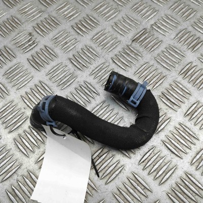 Furtun de lichid de răcire VW TAYRON R41 2024 OEM: 3WA121061D 32379511 foto