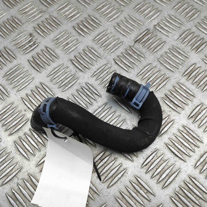 Furtun de lichid de răcire VW TAYRON R41 2024 OEM: 3WA121061D 32379511