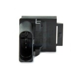 Meat &amp;amp; Doria Comutator, actionare ambreiaj (Tempomat)