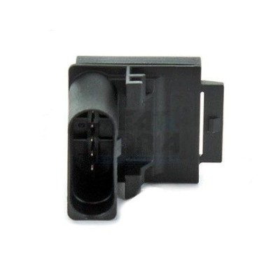 Meat &amp;amp;amp; Doria Comutator, actionare ambreiaj (Tempomat) foto