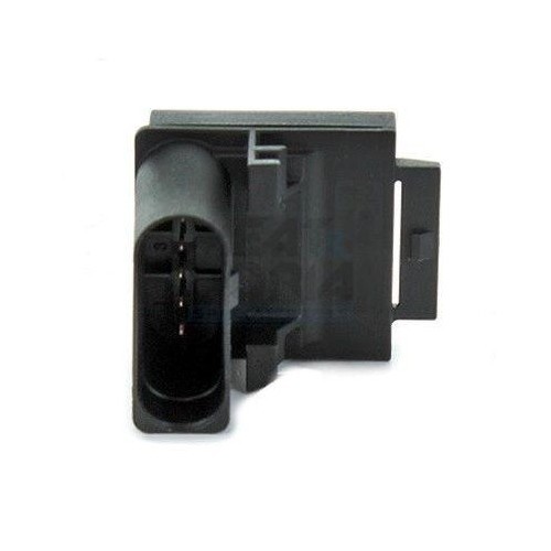 Meat &amp;amp; Doria Comutator, actionare ambreiaj (Tempomat)