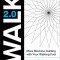 Walk 2.0: More Machine Quilting with Your Walking Foot