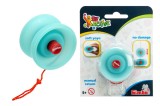 JUCARIE YOYO SOFT