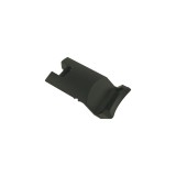 P&acirc;rghie blocare filtru originala De'Longhi 534714 pentru espressor SIMAC