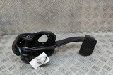 Pedala de fr&acirc;nă MERCEDES-BENZ C T-Model S205 2018 OEM: A2052900618,A2132904800 28840320