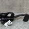 Pedala de fr&acirc;nă MERCEDES-BENZ C T-Model S205 2018 OEM: A2052900618,A2132904800 28840320