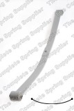 LESJ&Ouml;FORS 5895014 Pachet arc cu foi