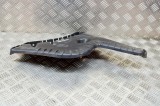 Suport bara de protecție dreapta spate VOLVO V60 2012 OEM: 31265282,BP3EA 13739748