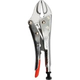 Yato YT-2476 - Cleste menghina 250 mm