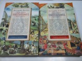 Cumpara ieftin CAI DE ACCES LA ESOTERISMUL OCCIDENTAL - ANTOINE FAIVRE - 2 vol