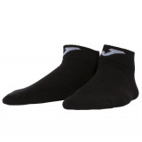 șosete Joma Ankle Sock 400602-100 negru