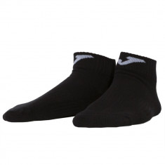 șosete Joma Ankle Sock 400602-100 negru foto