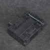 Alt modul de control VW BEETLE 5C1, 5C2 2016 OEM: 3AA919041A 2056888