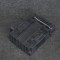 Alt modul de control VW BEETLE 5C1, 5C2 2016 OEM: 3AA919041A 2056888